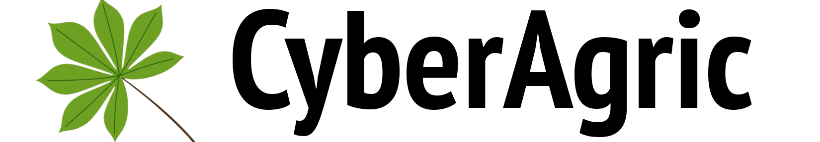 Corporate Logo