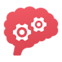 AI Generator